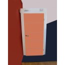 Auro Lack matt 517 - Colours for life - smoke orange 05