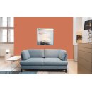 Auro Lack matt 517 - Colours for life - smoke orange 05