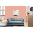 Auro Lack matt 517 - Colours for life - smoke orange 15