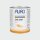 Auro Lack matt 517 - Colours for life - snowdrift