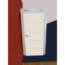 Auro Lack matt 517 - Colours for life - soft linen