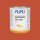Auro Lack matt 517 - Colours for life - soft red brown