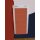 Auro Lack matt 517 - Colours for life - soft red brown