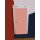 Auro Lack matt 517 - Colours for life - soft red brown 15