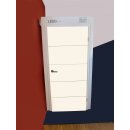 Auro Lack matt 517 - Colours for life - softly lit