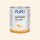 Auro Lack matt 517 - Colours for life - softly lit