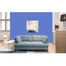 Auro Lack matt 517 - Colours for life - sparkling blue