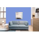 Auro Lack matt 517 - Colours for life - sparkling blue 05