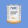 Auro Lack matt 517 - Colours for life - sparkling blue 05