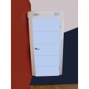 Auro Lack matt 517 - Colours for life - sparkling blue 15