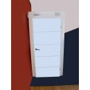 Auro Lack matt 517 - Colours for life - sparkling blue 20