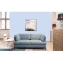 Auro Lack matt 517 - Colours for life - sparkling blue 20