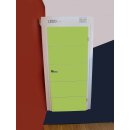 Auro Lack matt 517 - Colours for life - spring green 05
