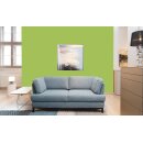 Auro Lack matt 517 - Colours for life - spring green 05
