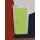 Auro Lack matt 517 - Colours for life - spring green 05