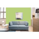 Auro Lack matt 517 - Colours for life - spring green 10