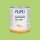 Auro Lack matt 517 - Colours for life - spring green 10