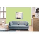 Auro Lack matt 517 - Colours for life - spring green 15