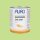 Auro Lack matt 517 - Colours for life - spring green 15