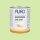 Auro Lack matt 517 - Colours for life - spring green 20