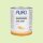 Auro Lack matt 517 - Colours for life - spring green 25