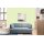 Auro Lack matt 517 - Colours for life - spring green 25