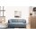 Auro Lack matt 517 - Colours for life - subtle touch