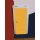 Auro Lack matt 517 - Colours for life - sundown