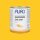 Auro Lack matt 517 - Colours for life - sun-kissed