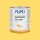 Auro Lack matt 517 - Colours for life - sun-kissed 10