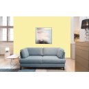 Auro Lack matt 517 - Colours for life - sun-kissed 20