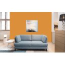 Auro Lack matt 517 - Colours for life - sunset yellow