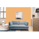 Auro Lack matt 517 - Colours for life - sunset yellow 10