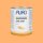 Auro Lack matt 517 - Colours for life - sunset yellow 10