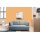 Auro Lack matt 517 - Colours for life - sunset yellow 10