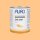 Auro Lack matt 517 - Colours for life - sunset yellow 15
