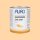 Auro Lack matt 517 - Colours for life - sunset yellow 20