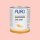 Auro Lack matt 517 - Colours for life - sweet rose
