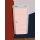 Auro Lack matt 517 - Colours for life - sweet rose