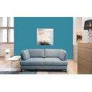 Auro Lack matt 517 - Colours for life - teal