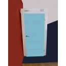 Auro Lack matt 517 - Colours for life - teal 10