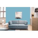 Auro Lack matt 517 - Colours for life - teal 10