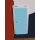 Auro Lack matt 517 - Colours for life - teal 10