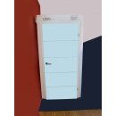 Auro Lack matt 517 - Colours for life - teal 20