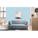 Auro Lack matt 517 - Colours for life - teal 20