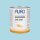 Auro Lack matt 517 - Colours for life - teal 20