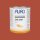 Auro Lack matt 517 - Colours for life - terra cotta tone