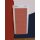 Auro Lack matt 517 - Colours for life - terra cotta tone 05
