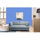 Auro Lack matt 517 - Colours for life - true blue 05