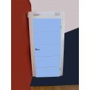 Auro Lack matt 517 - Colours for life - true blue 10